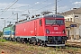 Softronic LEMA 021 - DB Schenker "91 53 0480 021-1"
13.08.2015 - Filiasi
Constantin Vlad