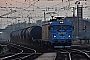 Softronic LEMA 021 - CER Cargo "610 101"
28.10.2015 - HegyeshalomAndreas Kepp