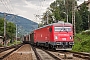 Softronic LEMA 022 - DB Cargo "91 53 0480 022-9"
12.07.2016 - ?
Antonio Istrate