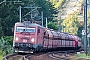 Softronic LEMA 022 - DB Cargo "91 53 0480 022-9"
05.08.2020 - 
Antonio Istrate