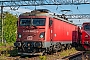 Softronic LEMA 022 - DB Cargo "91 53 0480 022-9"
26.08.2020 - BacauCălin Strîmbu