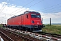 Softronic LEMA 023 - DB Schenker "91 53 0480 023-7"
08.06.2016 - Filiasi
Cosmin TMV