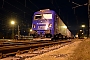 Softronic LEMA 024 - LTE Romania "91 53 0480 024-5"
27.01.2025 - Hegyeshalom
Norbert Tilai