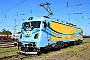 Softronic LEMA 025 - CER Cargo "610 102"
08.06.2017 - HegyeshalomNorbert Tilai