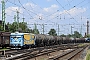 Softronic LEMA 025 - CER Cargo "610 102"
15.07.2018 - GyörAndre Grouillet