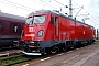 Softronic LEMA 027 - DB Cargo "91 53 0480 027-8"
04.05.2017 - Filiasi
Cosmin TMV