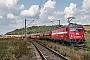 Softronic LEMA 027 - DB Cargo "91 53 0480 027-8"
28.08.2017 - Homorod
Alexandru Popa