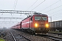 Softronic LEMA 027 - DB Cargo "91 53 0480 027-8"
08.02.2021 - BacauCălin Strîmbu