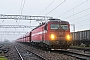 Softronic LEMA 027 - DB Cargo "91 53 0480 027-8"
08.02.2021 - Bacau
Călin Strîmbu