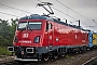 Softronic LEMA 028 - DB Cargo "91 53 0480 028-6"
27.06.2017 - Constanța
Andei Ștefan Constantin