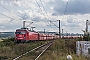 Softronic LEMA 028 - DB Cargo "91 53 0480 028-6"
28.08.2017 - Homorod
Alexandru Popa