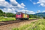 Softronic LEMA 037 - E-P Rail "91 53 0480 037-7 RO-EPR"
19.06.2022 - BreazaAntonio Istrate
