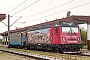 Softronic LEMA 039 - E-P Rail "91 53 0480 039-3 RO-EPR"
31.10.2020 - RomanCălin Strîmbu