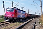 Softronic LEMA 048 - E-P Rail "480 048-4"
08.08.2020 - Rosiori NordAdy  Soft