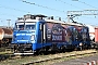 Softronic LEMA 051 - CTV "91 53 0480 051-8"
18.06.2024 - Drobeta Turnu Severin
André Grouillet