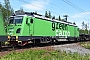 Softronic LEMA 058 - Green Cargo "Mb 4016"
24.06.2024 - Ange
Peider Trippi