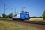 Softronic LEMA 071 - LTE Romania "91 53 0480 071-6"
31.07.2024 - Öttevény
Norbert Tilai