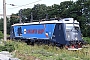 Softronic LEMA 074 - CG "480 074"
25.06.2024 - Brasov
André Grouillet