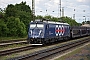 Softronic LEMA 080 - PSP Cargo "91 53 0480 080-7"
30.05.2025 - ÁcsNorbert Tilai
