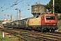 Sorefame 2222 - CP "5603-4"
19.06.2011 - Vila Nova de Gaia
Pedro Soares