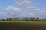 Sorefame 2228 - CP "5609-1"
27.05.2010 - Santarém
Carlos Loução