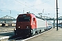 Sorefame 2233 - CP "5614-1"
14.09.1995 - Entroncamento
Helge Deutgen