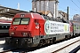 Sorefame 2402 - CP "5615-8"
12.07.2012 - Faro
Thomas Reyer