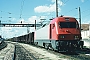 Sorefame 2405 - CP "5618-2"
15.09.1995 - Pampilhosa
Helge Deutgen