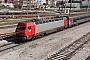 Sorefame 2405 - CP "5618-2"
26.04.2023 - Entroncamento
Peider Trippi