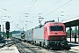 Sorefame 2483 - CP "5625-7"
09.04.1997 - AlfarelosHelge Deutgen