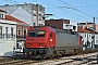 Sorefame 2483 - CP "5625-7"
12.06.2012 - PampilhosaThierry Leleu