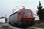 Sorefame 2485 - CP "5627-3"
07.04.1997 - SouselasHelge Deutgen
