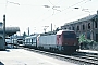 Sorefame 2486 - CP "5628-1"
07.04.1997 - PampilhosaHelge Deutgen