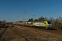 Stadler 3984 - ITL "159 102-3"
09.03.2022 - Berlin-Wuhlheide
Sebastian Schrader