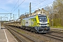 Stadler 3984 - ITL "159 102-3"
09.04.2026 - WefenslebenMathias May