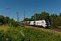 Stadler 3963 - HHPI "20-01"
16.06.2021 - Berlin-Wuhlheide
Sebastian Schrader