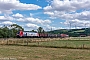 Stadler 4192 - MEG "2159 239-3"
15.07.2022 - Haunetal-Hermannspiegel
Fabian Halsig