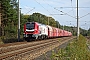 Stadler 4192 - MEG "2159 239-3"
14.10.2024 - Hoyerswerda-Knappenrode 
Rene  Klug 