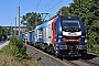 Stadler 4198 - BElog "2159 245-0"
0808.2026 - Gerstungen-NeustädtMartin Schubotz