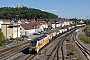 Stadler 4313 - LTE "90 80 2159 256-7 D-RCM"
07.06.2026 - SchwandorfIngmar Weidig