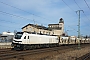 Stadler ? - HHPI "159 455-5"
26.02.2026 - WurzenHeiko Röhler