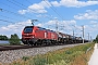 Stadler 3968 - DB Cargo "2159 206-2"
14.06.2023 - Hattenhofen
Tobias Schmidt