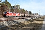Stadler 3968 - DB Cargo "2159 206-2"
15.02.2025 - Haspelmoor
Michael Stempfle