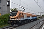 Stadler ? - LTE "2019 316-9"
03.05.2024 - Hengelo
Niels Arnold