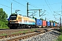 Stadler ? - LTE "2019 316-9"
14.05.2024 - Gross Gerau-Dornberg
Kurt Sattig