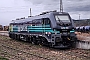 Stadler ? - LINEAS "2019-401"
04.04.2026 - BebraRobert Schiller