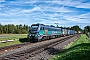 Stadler ? - LINEAS "2019-401"
23.09.2026 - Hamm (Westfalen)-PelkumSebastian Todt