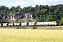 Stadler ? - dispo-Tf "90 80 2019 403-5 D-ATLU"
19.062026 - HagenackerFrank Weimer