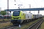 Stadler ? - dispo-Tf "90 80 2019 403-5 D-ATLU"
04.08.2026 - AschaffenburgDr. Günther  Barths