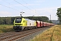 Stadler ? - dispo-Tf "90 80 2019 403-5 D-ATLU"
14.07.2026 - HimmelstadtGerrit  Peters